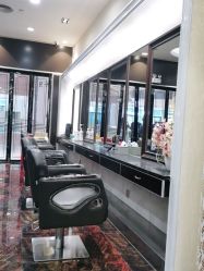 -八佰伴8008星级形象店