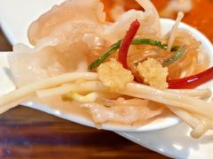 -大厨的餐厅(曾厝垵总店)