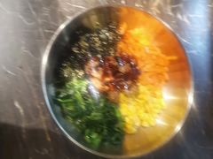 -大叹号·朝鲜族烤肉(潍坊泰华城店)