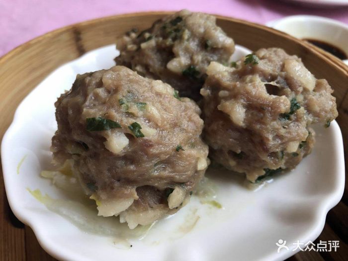 名厨御膳(东城店)-图片-东莞美食-大众点评网