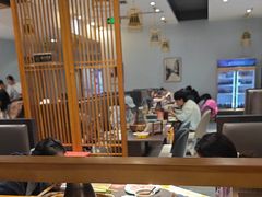 -东来顺饭庄(上地华联店)