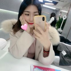 -OnFaer.纹眉半永久无创洗眉