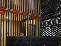 -鲁菜根·泰安菜(万达店)