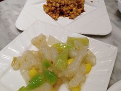 -燕云楼(云南路店)