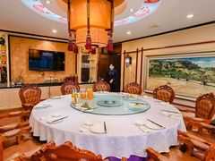 包厢-伊祥·敦煌楼