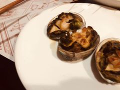 -松坂屋日料自助(长城路店)