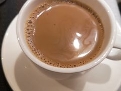 -Pita's&Tika's中东和印度风味餐厅(龙湖天街店)