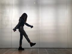 -张之洞与武汉博物馆
