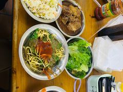 -东兴牛肉店(庄府巷店)