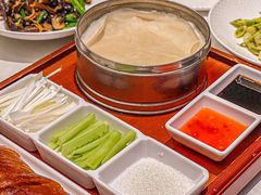 -云天楼国鼎喜宴中心(国鼎店)