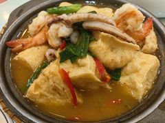 -潮汕铺老店(甜水井店)