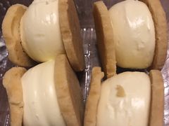 -甜嘟嘟烘焙坊(舒城路店)