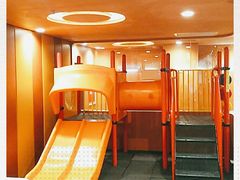 -麦当劳(温州人民路店)