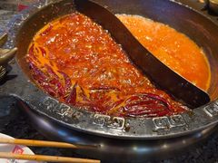 -蜀大侠火锅(春熙路店)