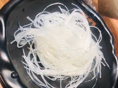 -呷哺呷哺 小火锅 (浦东新欧尚超市店)