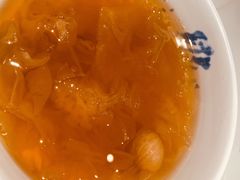 -宽窄巷成都菜(青岛路万达广场店)