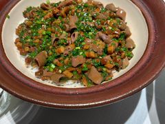 -怡情荟•海鲜青岛菜(五四广场旗舰店)