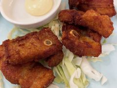 -神仙馆(衡山路店)