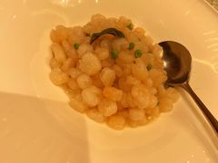 -阳澄湖费尔蒙酒店颐丰阁中餐厅(马鞍山西路店)