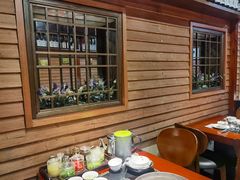-春秋火锅(复兴中路店)