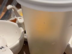 -新太二·鲜料川菜(晶耀前滩店)