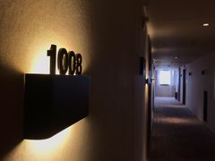 -如家酒店(杭州西湖武林广场地铁站店)