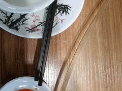 -土桥手掌鸡·26年灌县老味道(都江堰店)