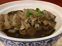 -乐和餐饮(活力源店)