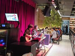 -同仁四季椰子鸡(海岸城天利店)