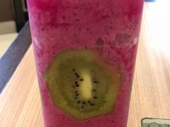 -必胜客(新辰里酒仙桥店)