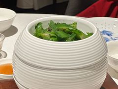 -食廬(浦东嘉里城店)