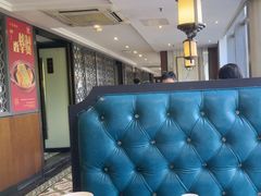 -江宴渔村·鱼鲜土菜(紫荆广场店)