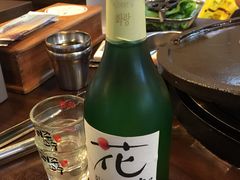 -Dombe豚(黑猪肉街店)
