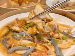 -炳胜私厨(中达旗舰店)