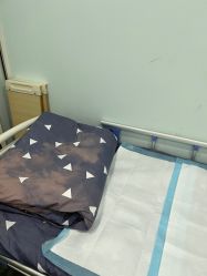 -杭州奥拉克医疗美容门诊部