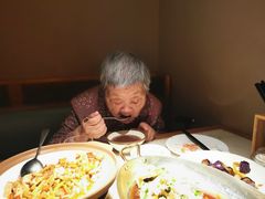 -佬肥猫(国华广场店)