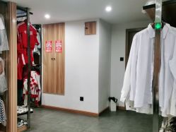 -宝贝家族国际影像馆(东郊记忆店)