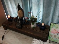 -享泰·泰式按摩SPA私家会所(太古汇店)