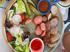 -Pennehut畔尼意面(星河WORLD·COCOPark)