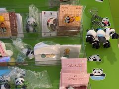 -一围小火锅(佳兆业广场店)