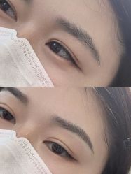 -张小野·专业半永久纹眉
