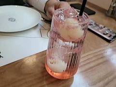 -1981牛排西餐厅(海信店)