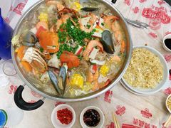 -凤城康记饭店