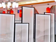 -潇湘·永州会馆(百子湾店)