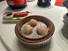 -好食上(喜盈门.范城店)