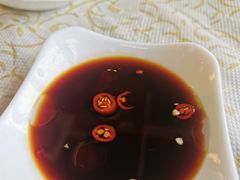 -百利鸽王(紫薇路店)