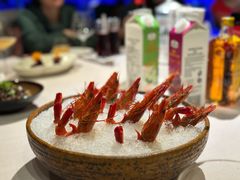 -上海外滩英迪格酒店