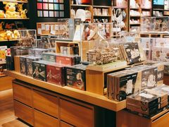 -九木杂物社(领展购物广场中关村店)