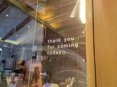 -稀物集咖啡(徽州大道店)