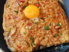 -纪录片《人生一串》体验店(静安店)